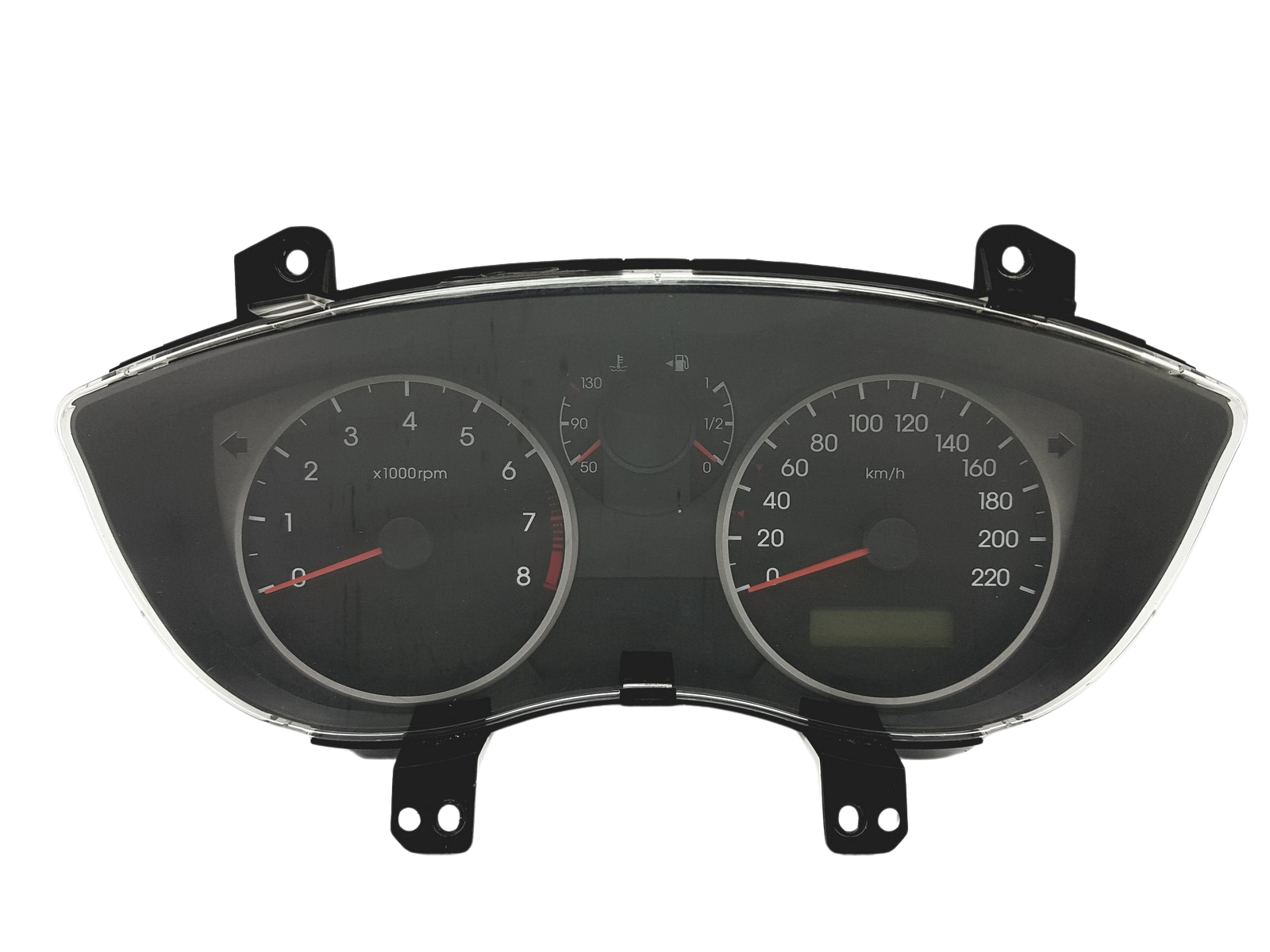 Kierroslukumittari Hyundai I20 94003-1J280 940031J280 53450 main product photo