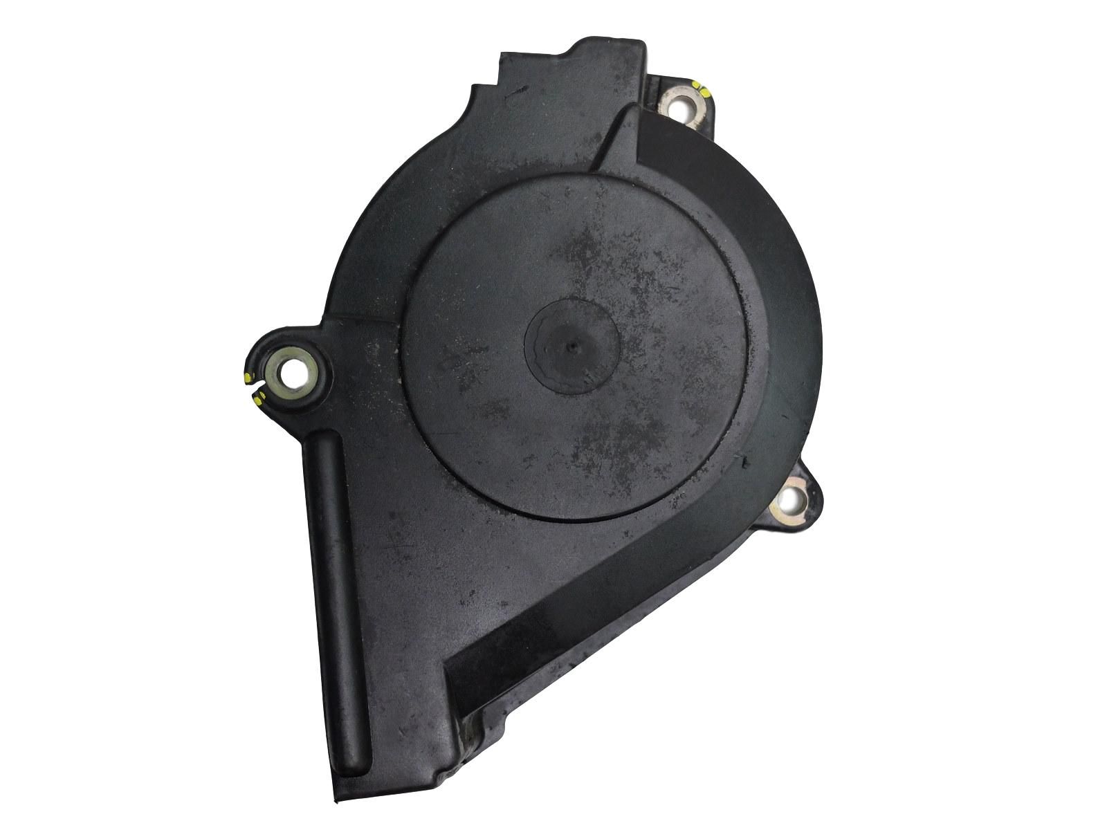 Jakopään Suoja 1,9 TD 7700111603 Renault Scenic main product photo