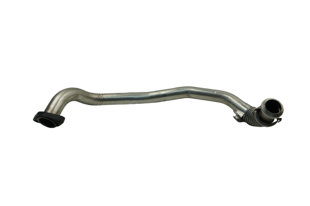 Ilmaletku EGR 9652264880 2,0 HDI 161836 Citroen C5 Peugeot 407 main product photo