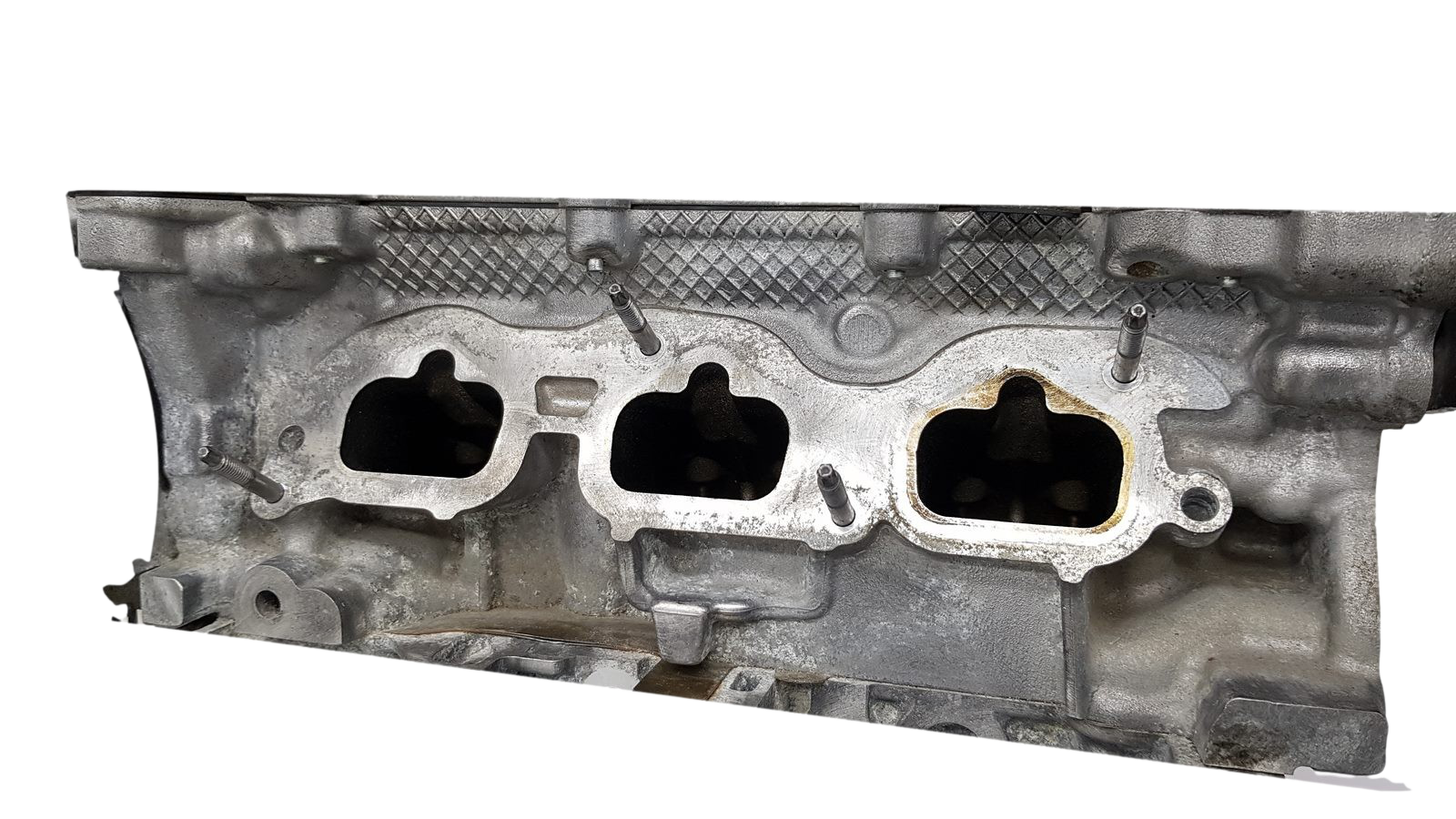 Sylinterikansi 6328R 1.0 SCE H4D Renault Twingo 3 Smart Forfour 110416878R main product photo