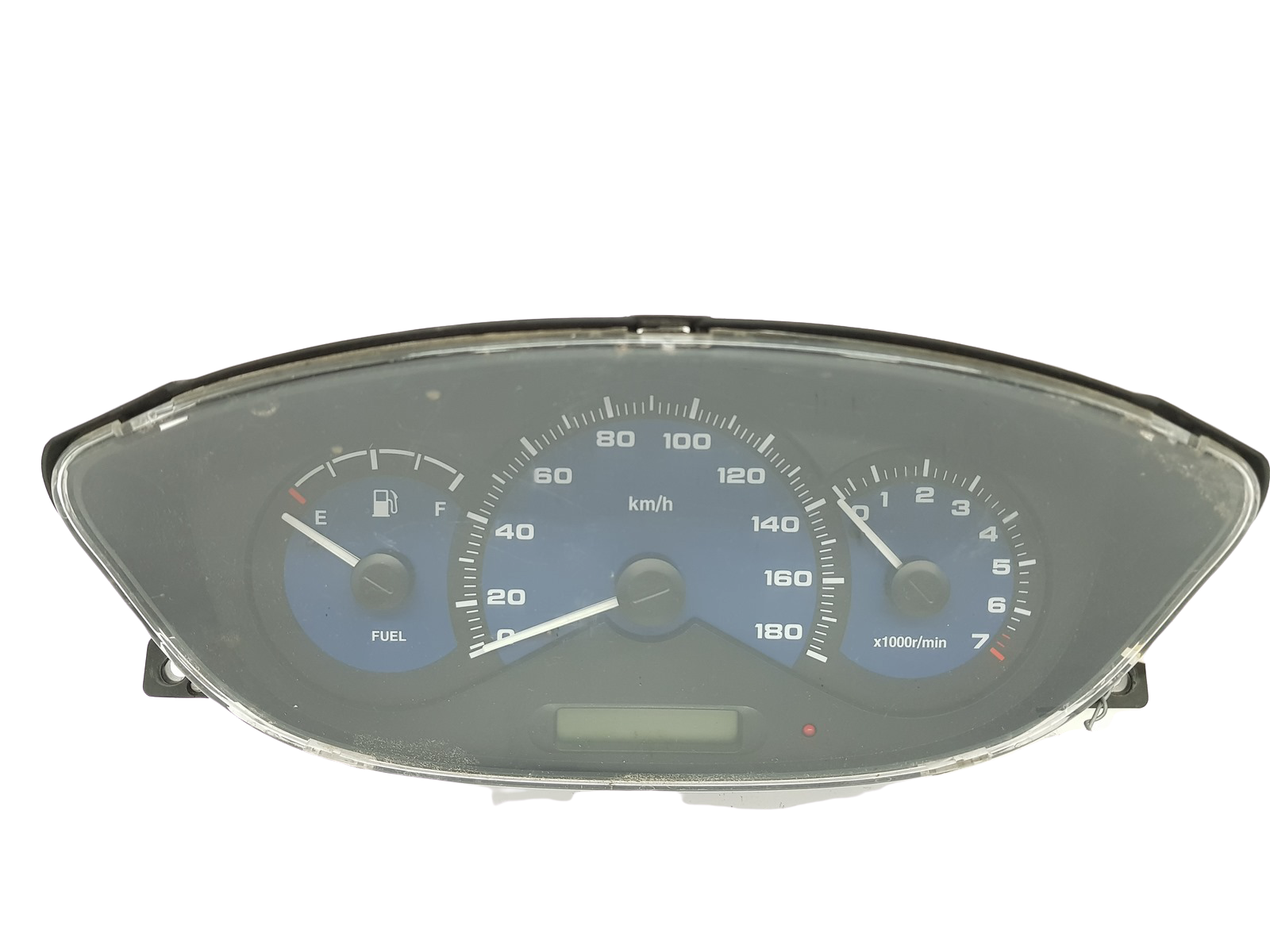 Kierroslukumittari Chevrolet Matiz 96664161 25744 main product photo