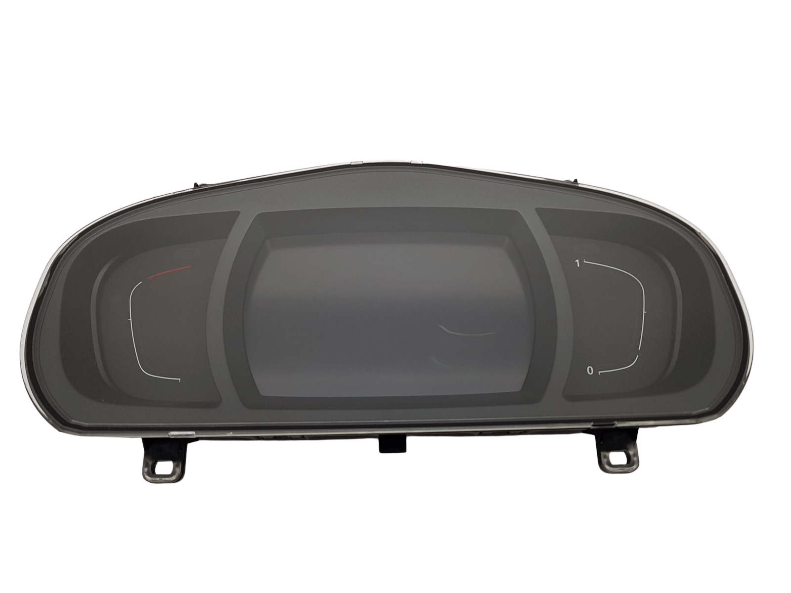 Nopeusmittari Renault Scenic 4 248100665R 7797 main product photo