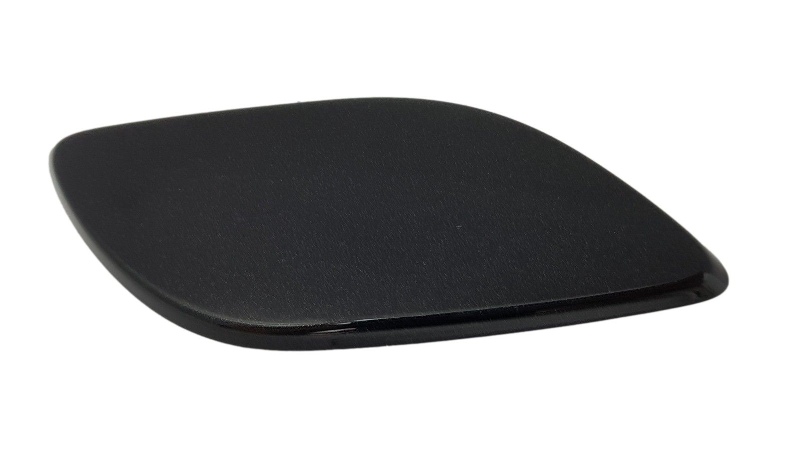 Suojakorkki Oikea Alkuperäinen Skoda Octavia 1Z0955110A main product photo