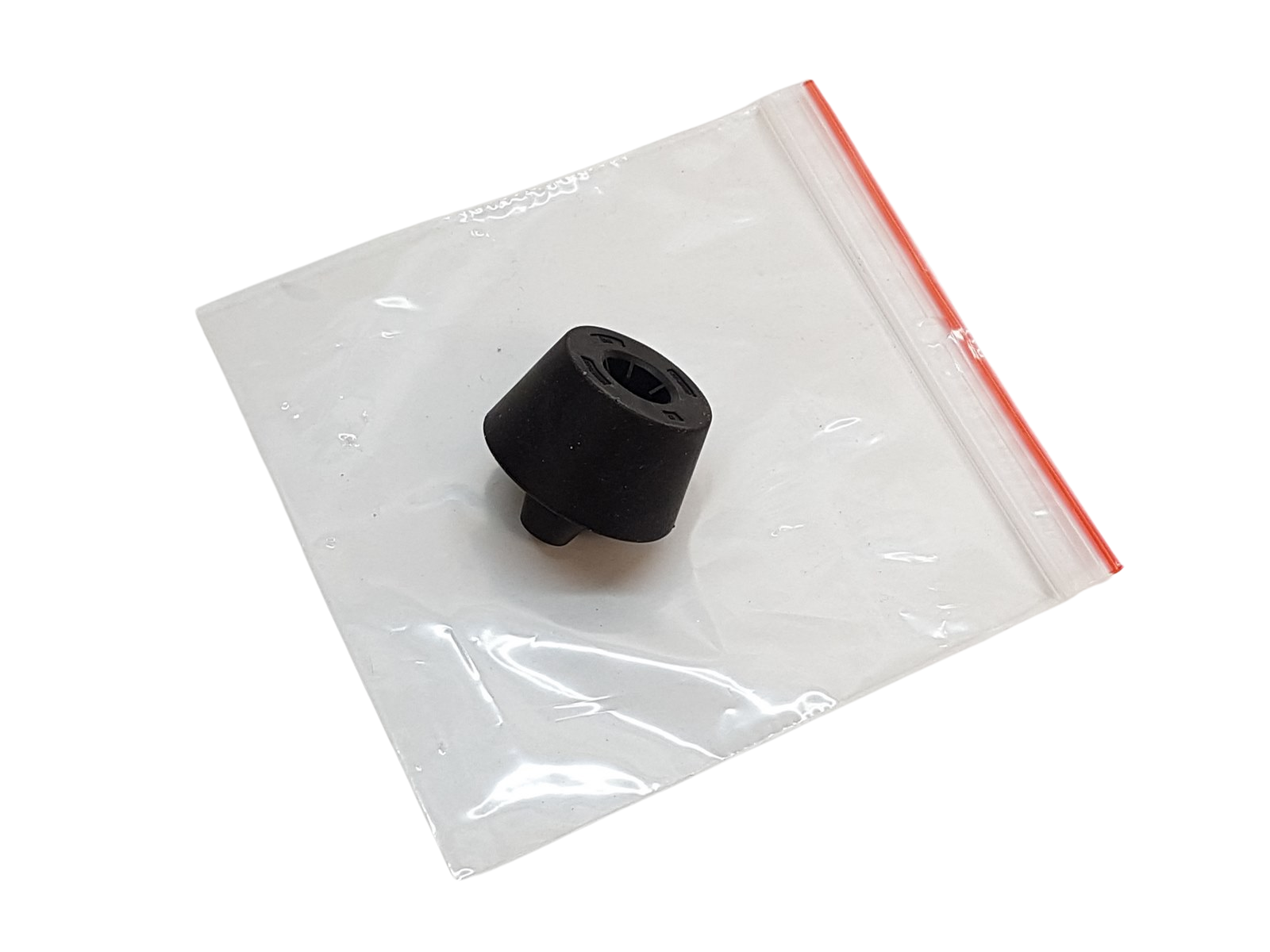 Iskunvaimennin Citroen Peugeot 873375 8733.75 Alkuperäinen main product photo