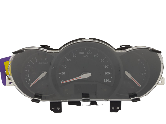 Kierroslukumittari Kia Rio 94026-1W018 22970 main product photo