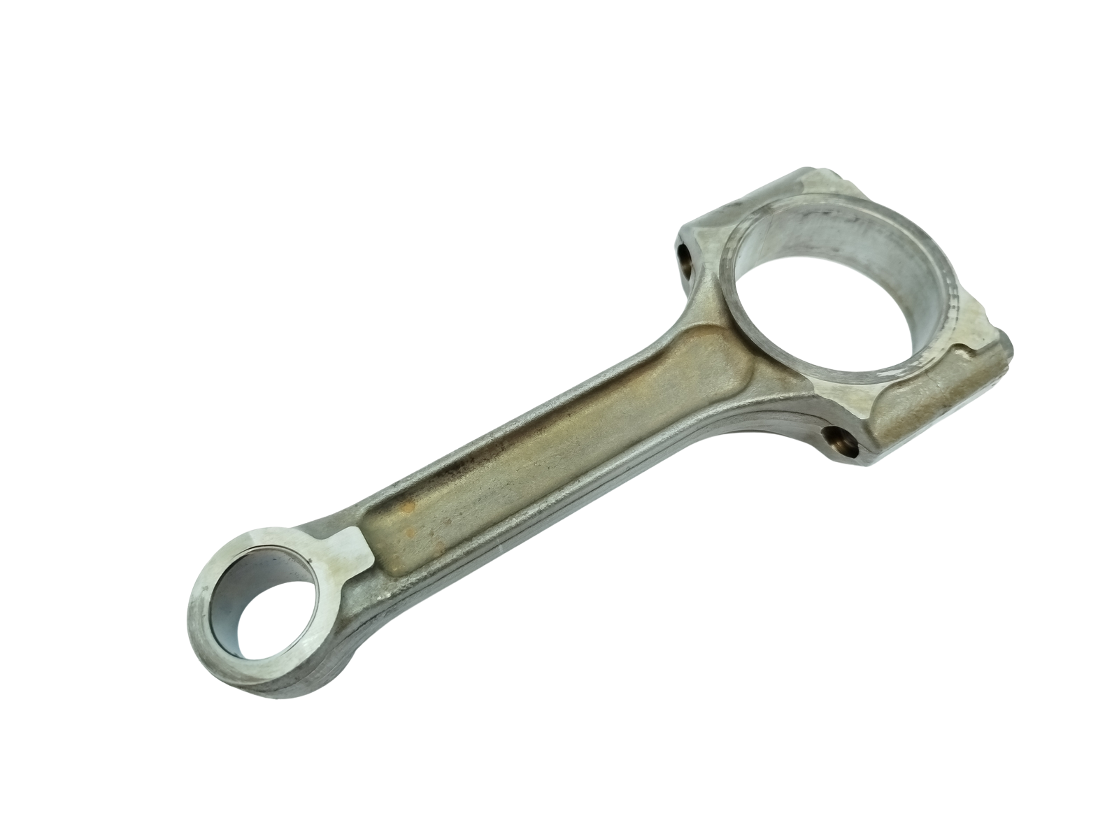 Kiertokanki Tee Renault 12100EN225 2.0 16v M4R main product photo