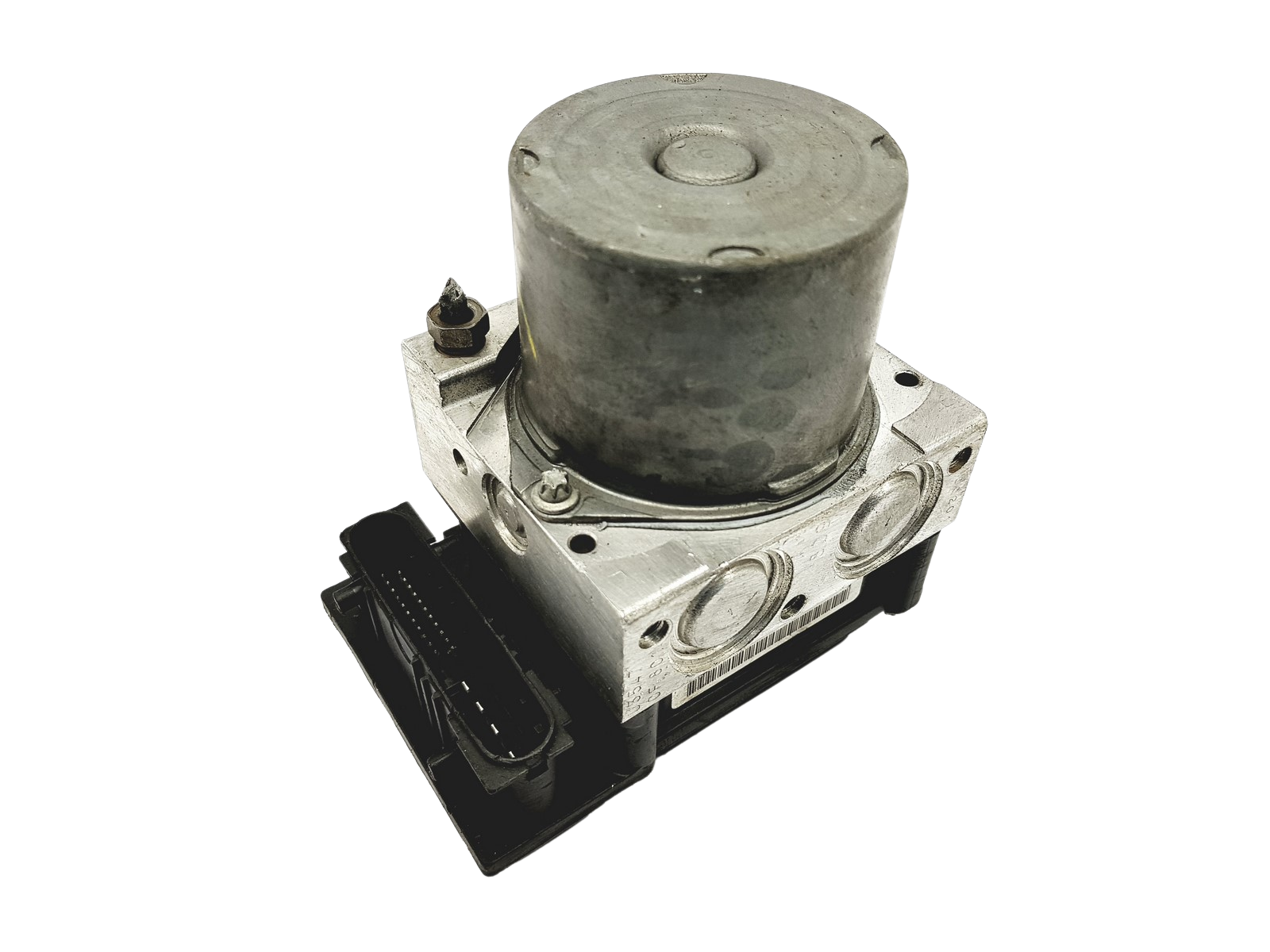 Abs-pumppu Renault 8200038695 0265800300 0265231300 59852 main product photo