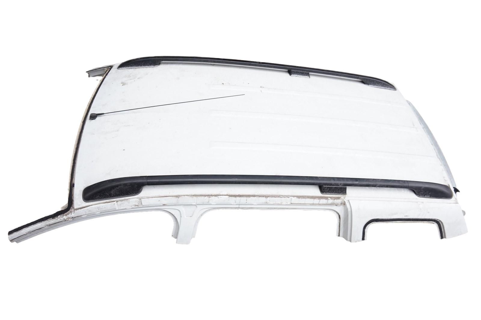 Katto Dacia Logan MCV II 2012-> main product photo