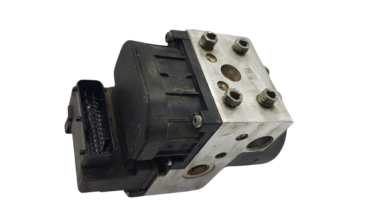 Abs-pumppu Opel Zafira Astra G 90581417 0273004362 0265216651 1493 main product photo