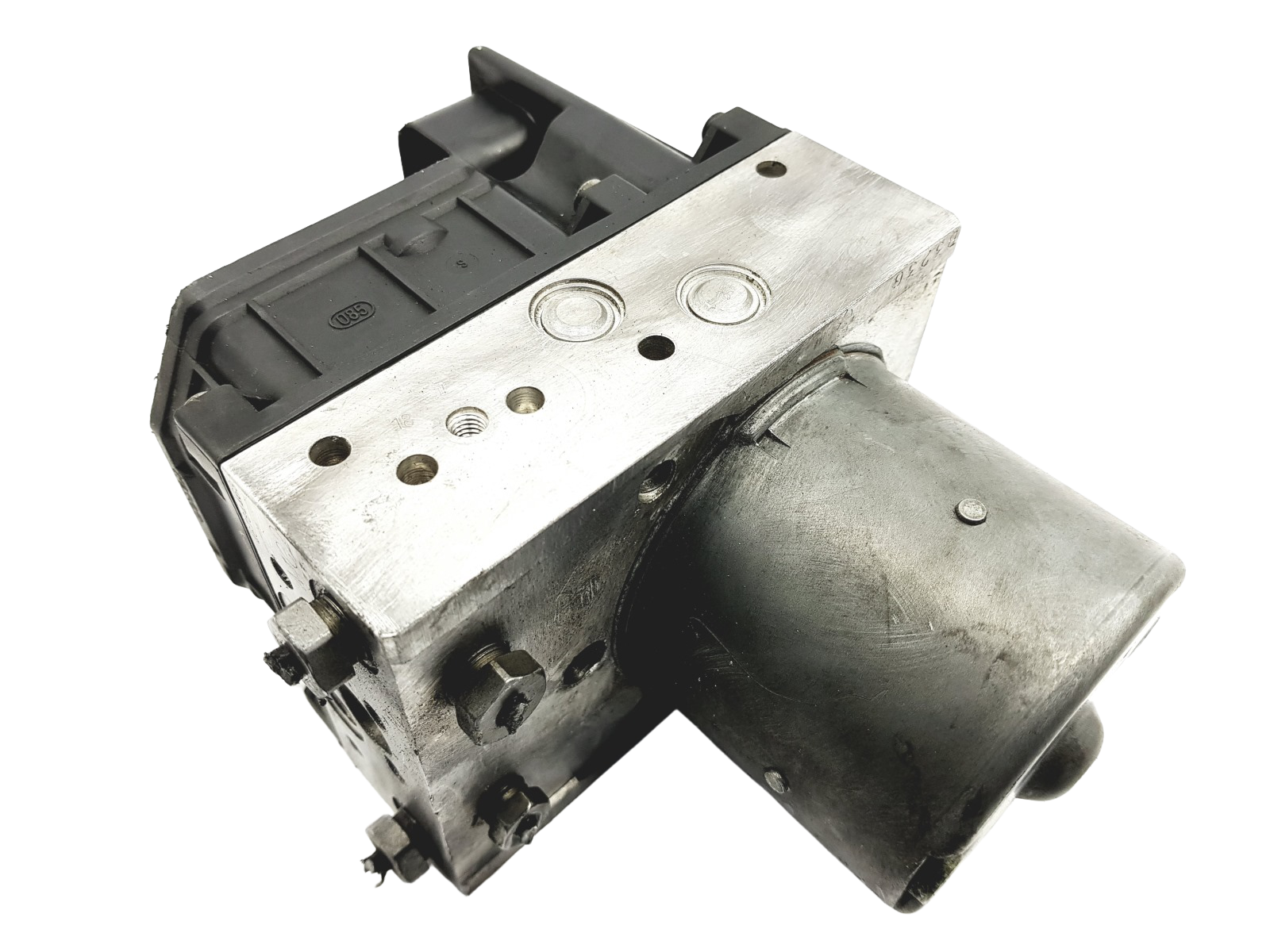 Abs-pumppu Fiat Stilo Alfa Romeo 147 46784468 0265900024 36666 main product photo