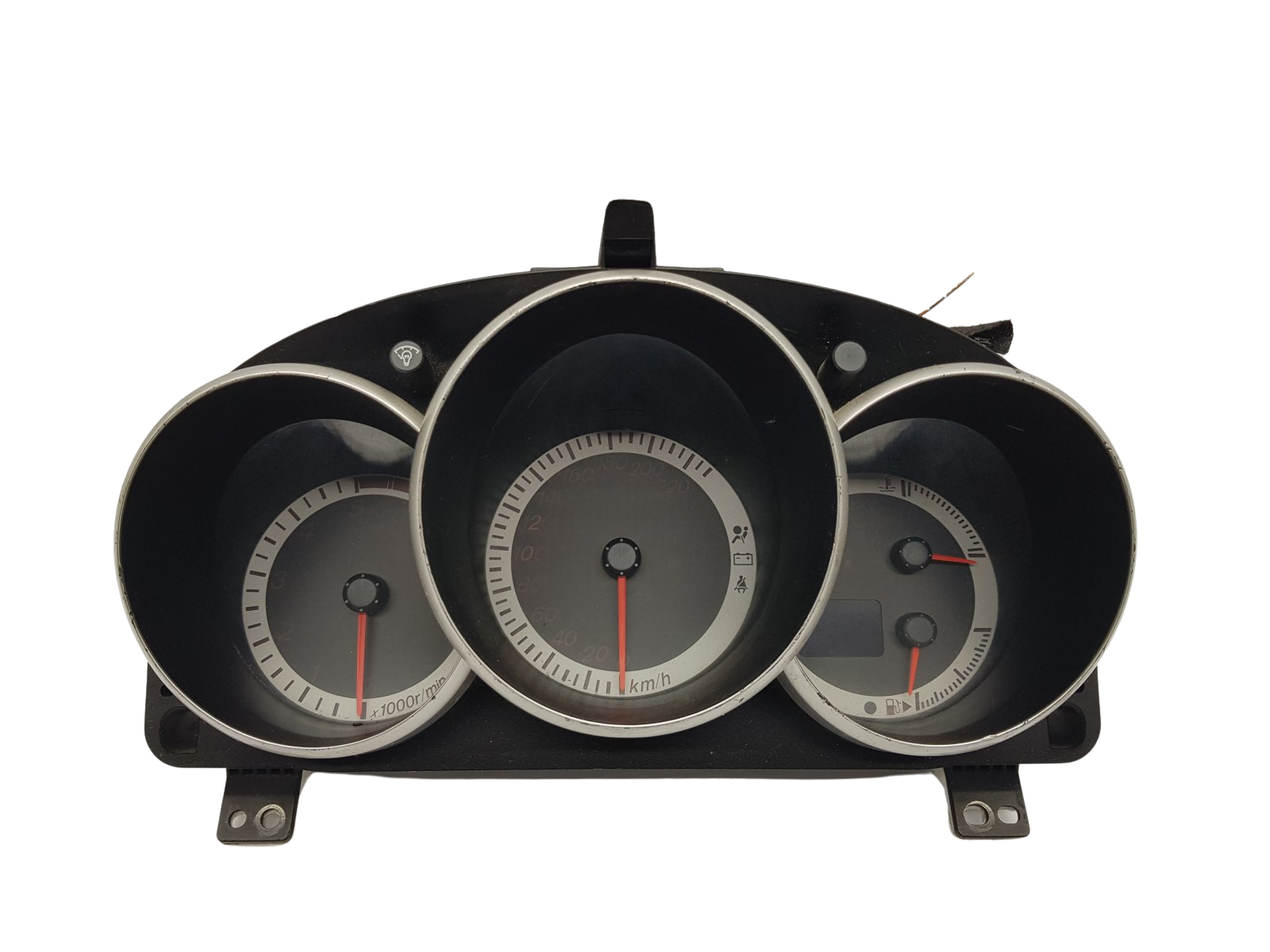 Kierroslukumittari Mazda 3 BP4K55430 K9001 main product photo