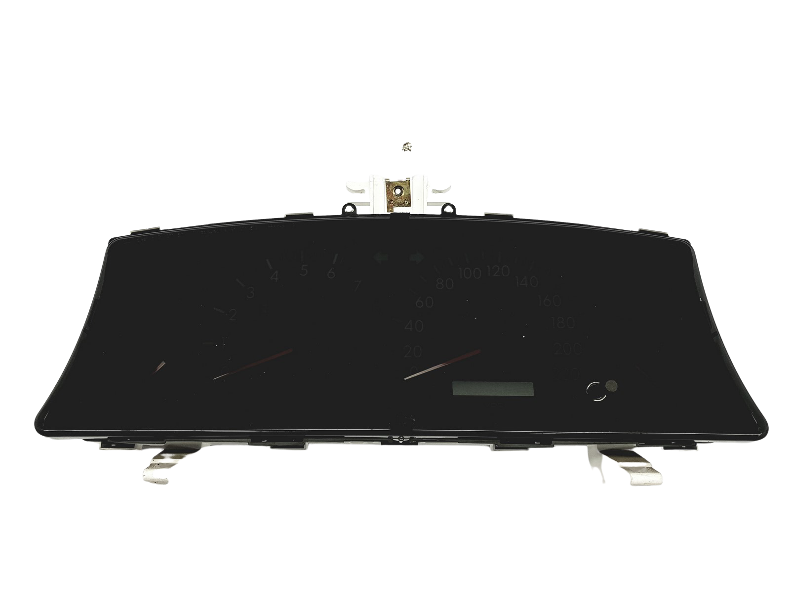 Nopeusmittari Toyota Corolla 83800-02750 48657 main product photo