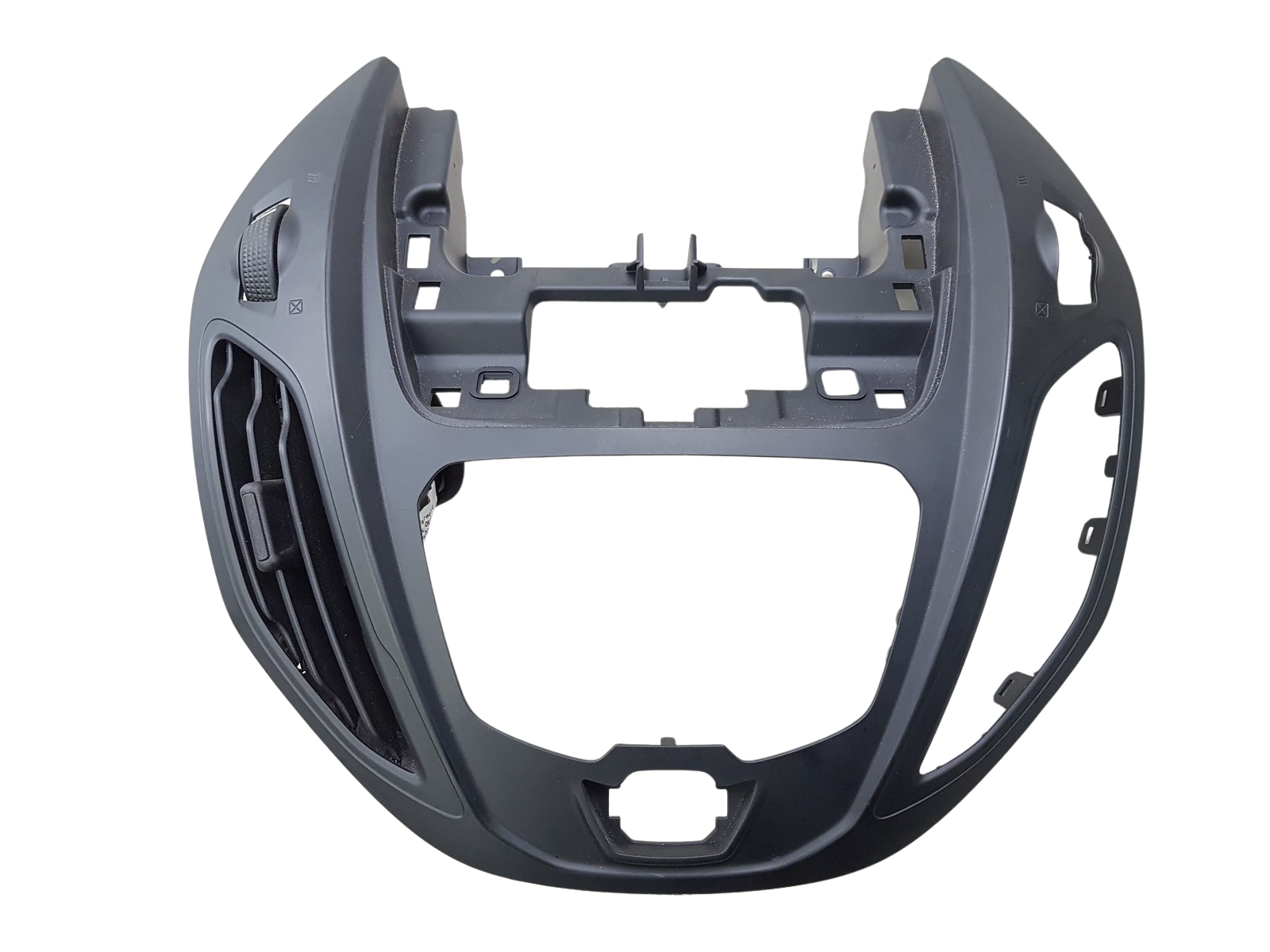 Koristepaneeli Ford Transit Courier ET76-V047A04-EAW main product photo
