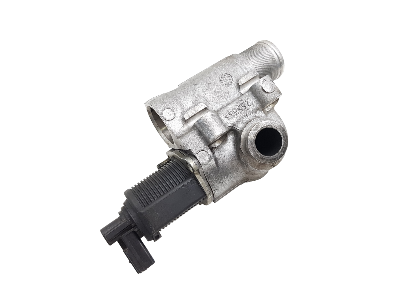 Egr Venttiili 722818580 8200247250 255366 1.5 DCI Nissan Micra main product photo