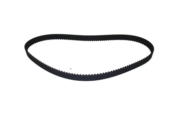 Jakohihna Tee VW Audi Seat Skoda 06A109119K B10235 Borsehung main product photo
