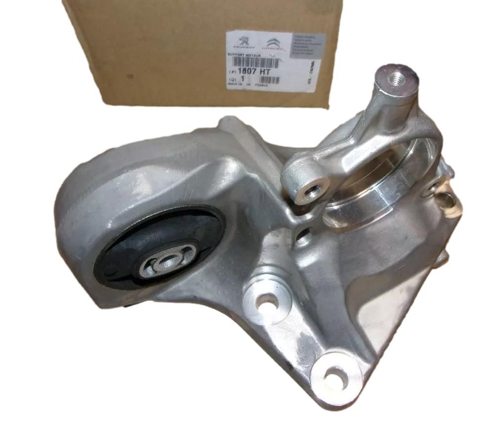 Vetoakselin kannatin Uusi Alkuperäinen 1807HT 1807.HT Citroen Peugeot main product photo