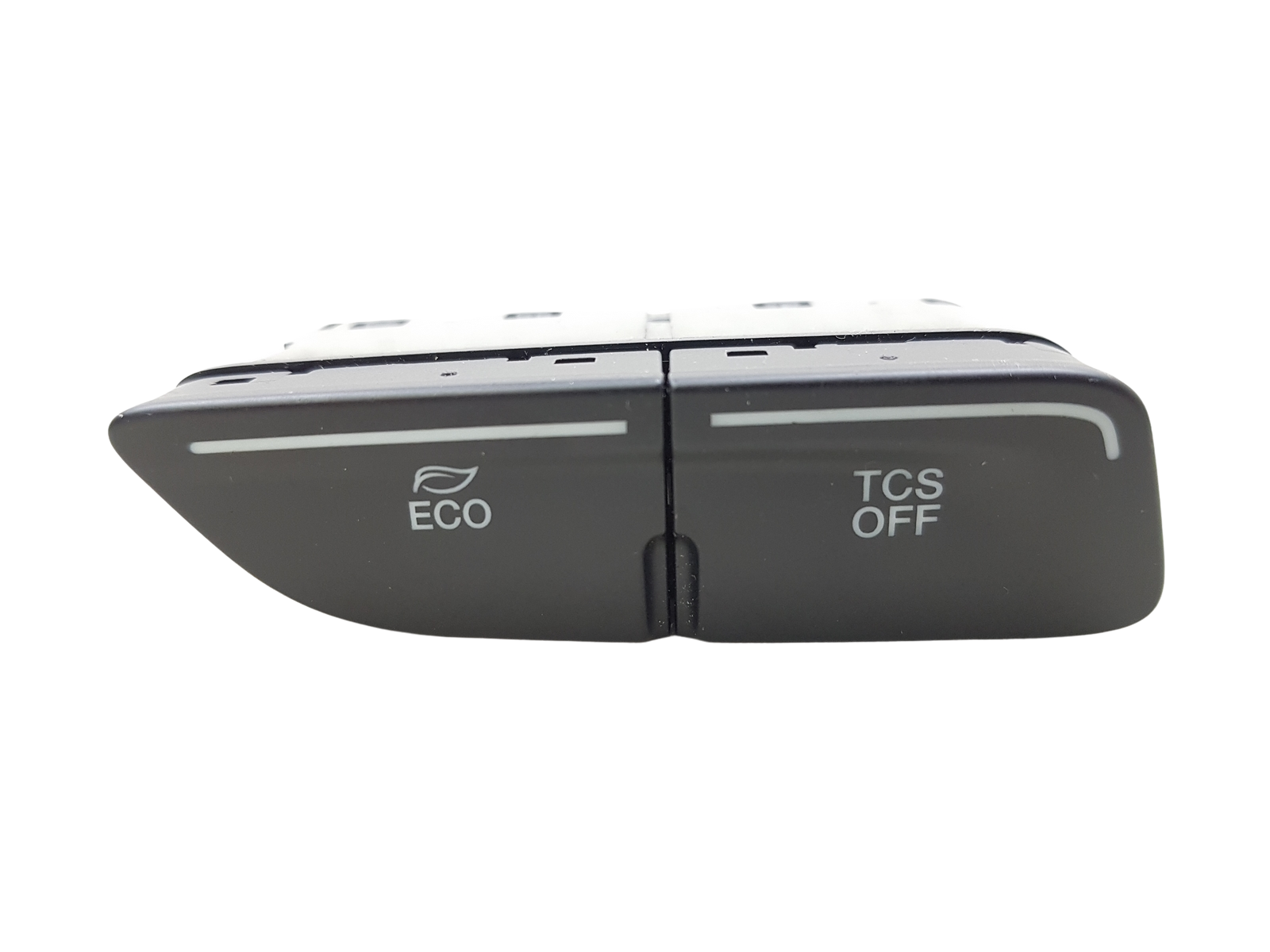Kytkin ECO TCS OFF Ford Transit KT1T-14B436-CA main product photo
