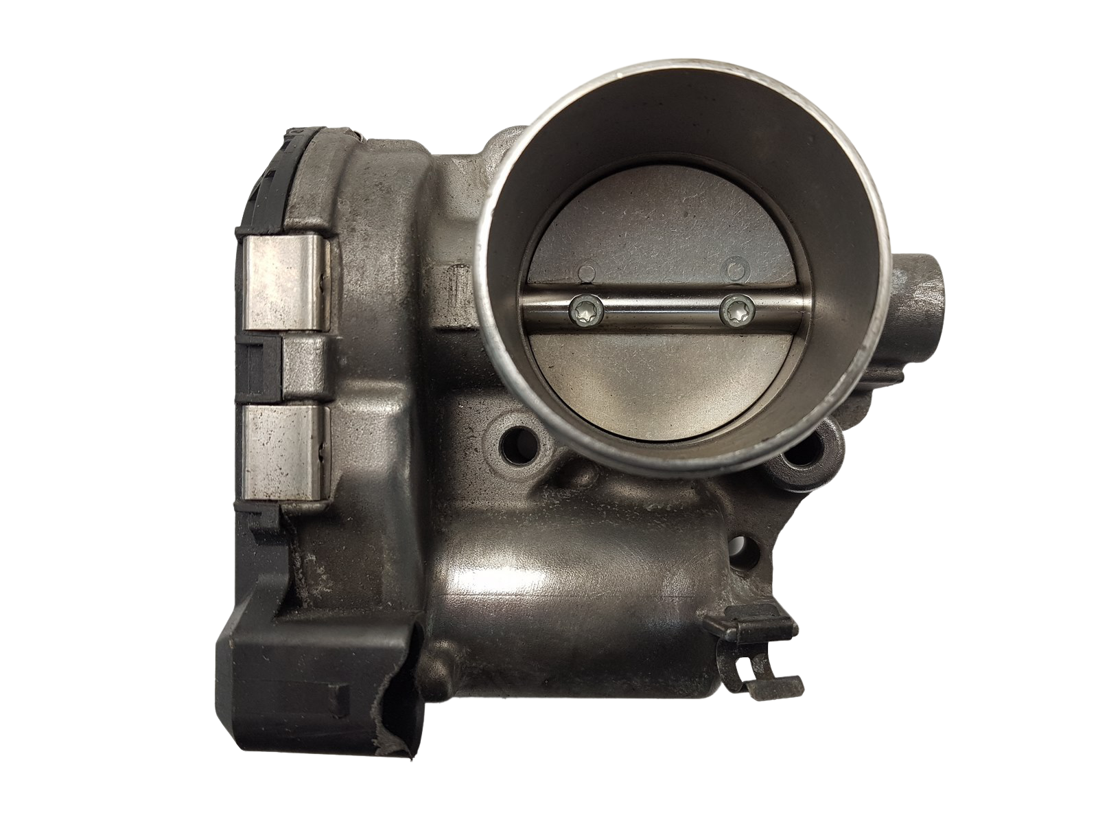 Kaasuläpän venttiili Ford Volvo 7S7G-9F991-CA 0280750535 1.6 1221 main product photo