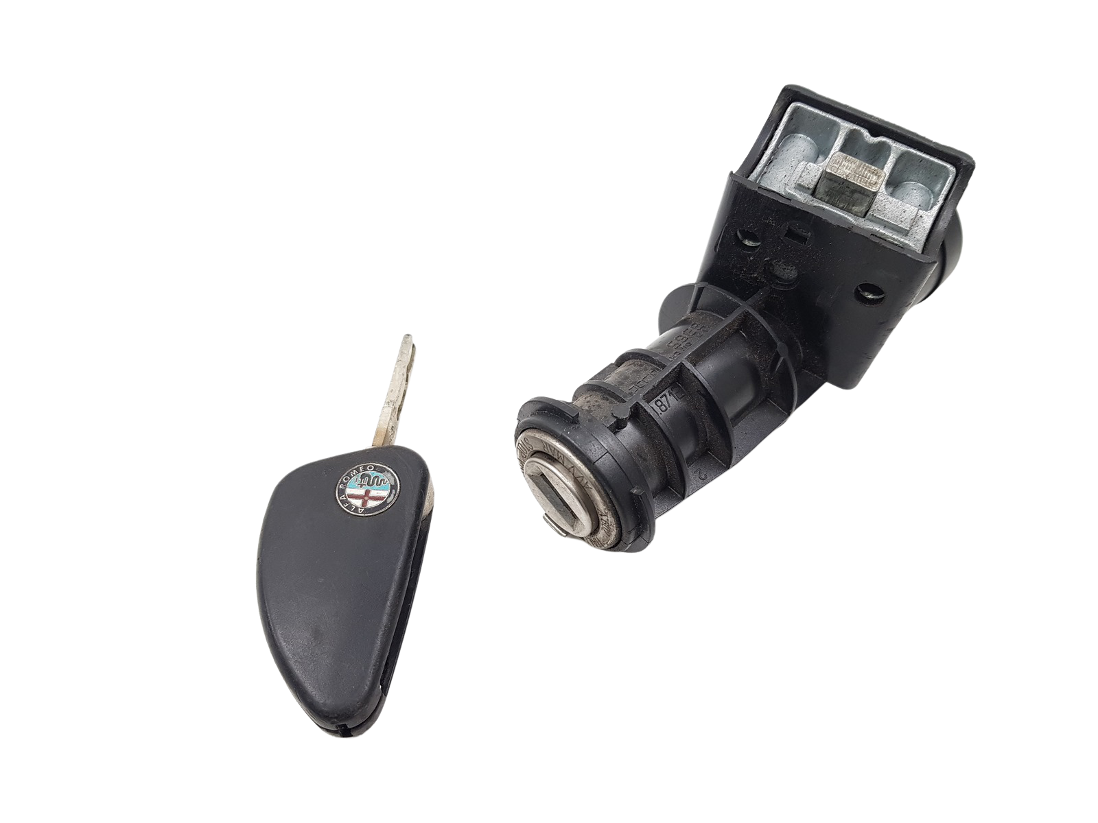 Virtalukko Alfa Romeo GT 0.8712 0.5521 TRW Sipea 1089 main product photo
