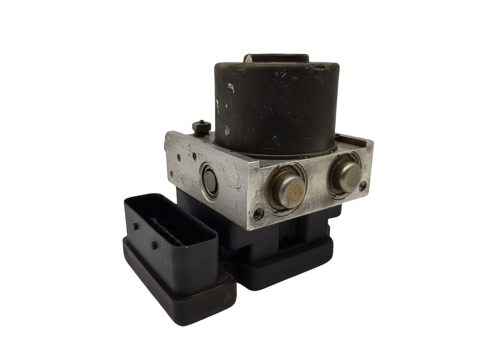 Abs-pumppu Citroen Peugeot 10.0970-1108.3 5WK84107 ATE 5218 main product photo