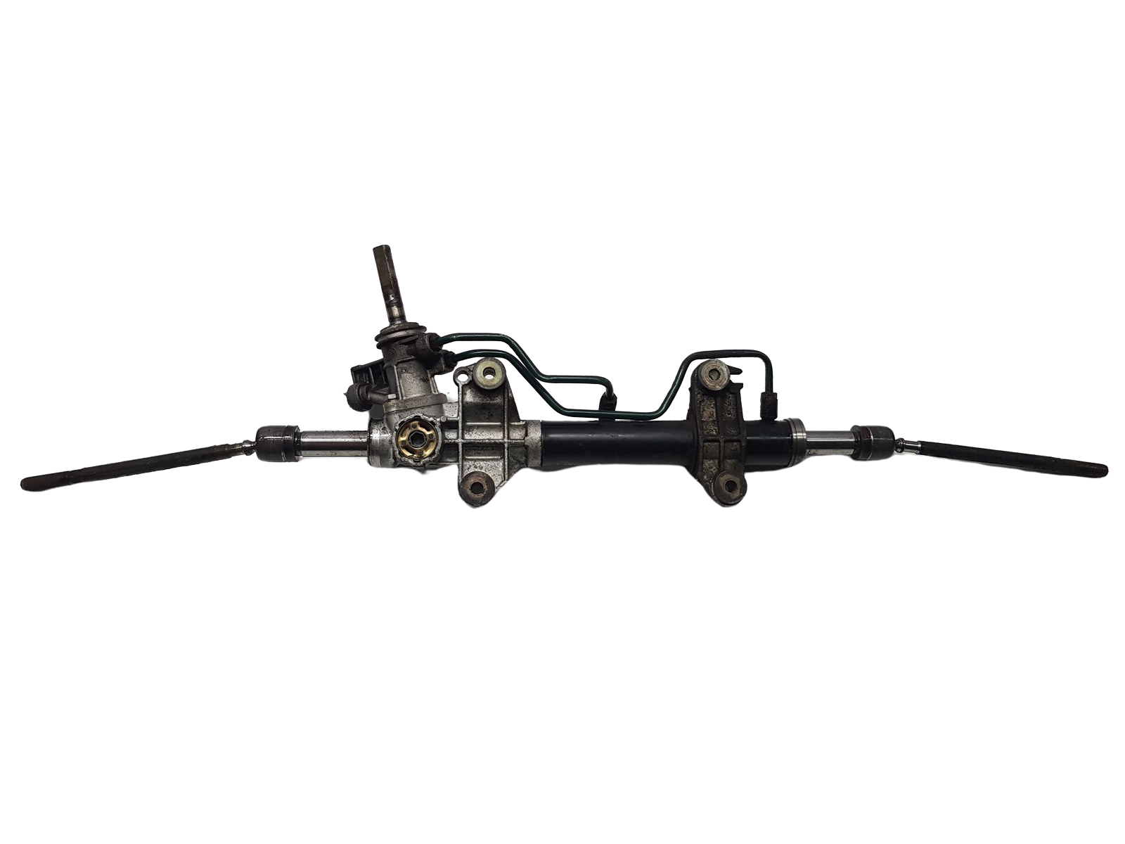 Ohjausvaihde Renault Laguna I 7700840089 6000030618 SMI 7353 main product photo