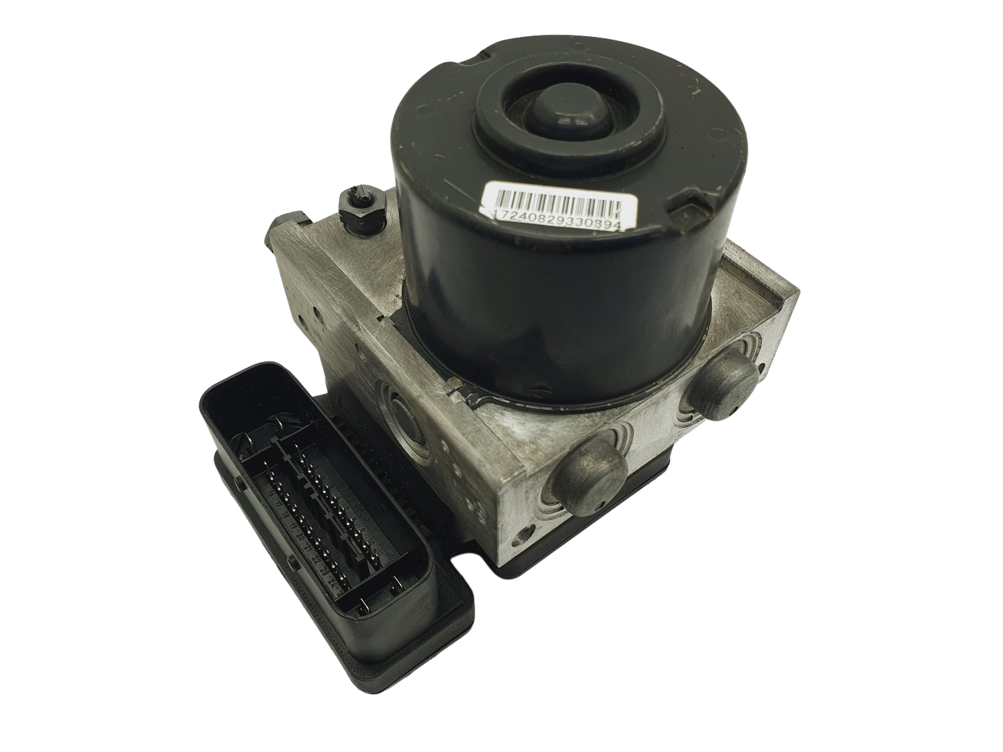 Abs-pumppu Ford Fiesta 8V512M110AD 06.2109-5581.3 Ate 66862 main product photo
