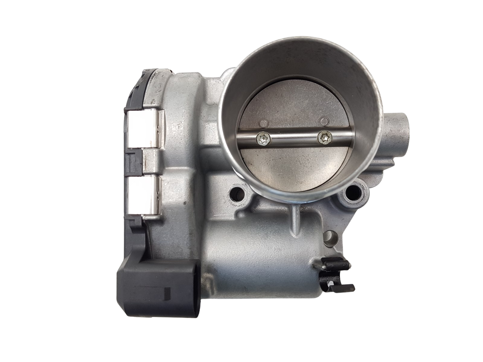 Kaasuläpän venttiili Ford Volvo 7S7G-9F991-CA 0280750535 1.6 Bosch 0km 1054 main product photo
