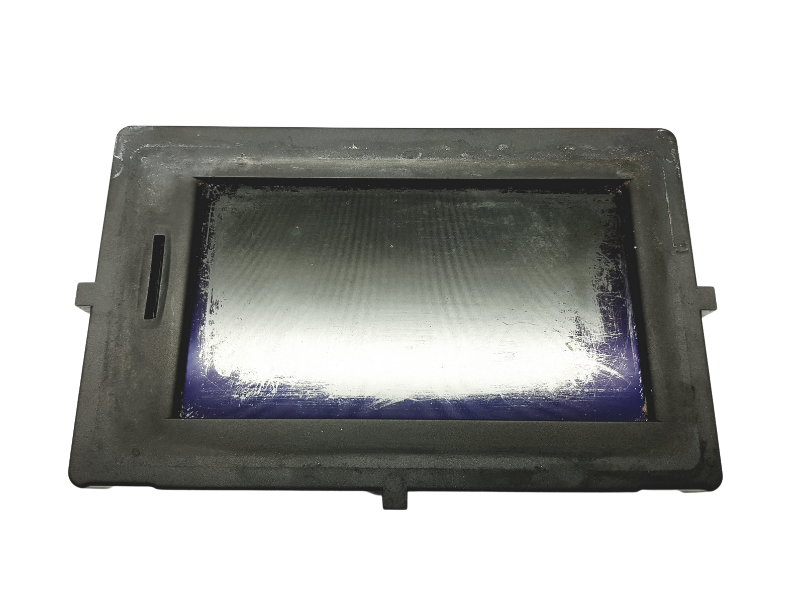 Navigointi TomTom Renault 259154206R 47438 main product photo