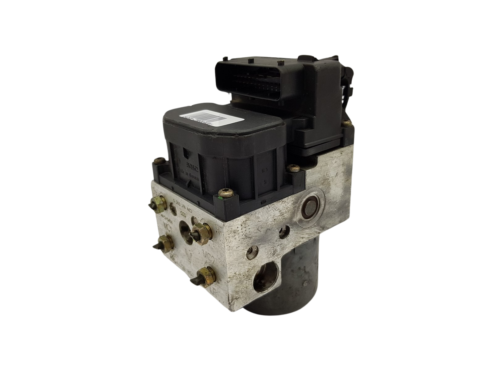 Abs-pumppu Volvo 30857585 0273004224 0265216462 5084 main product photo