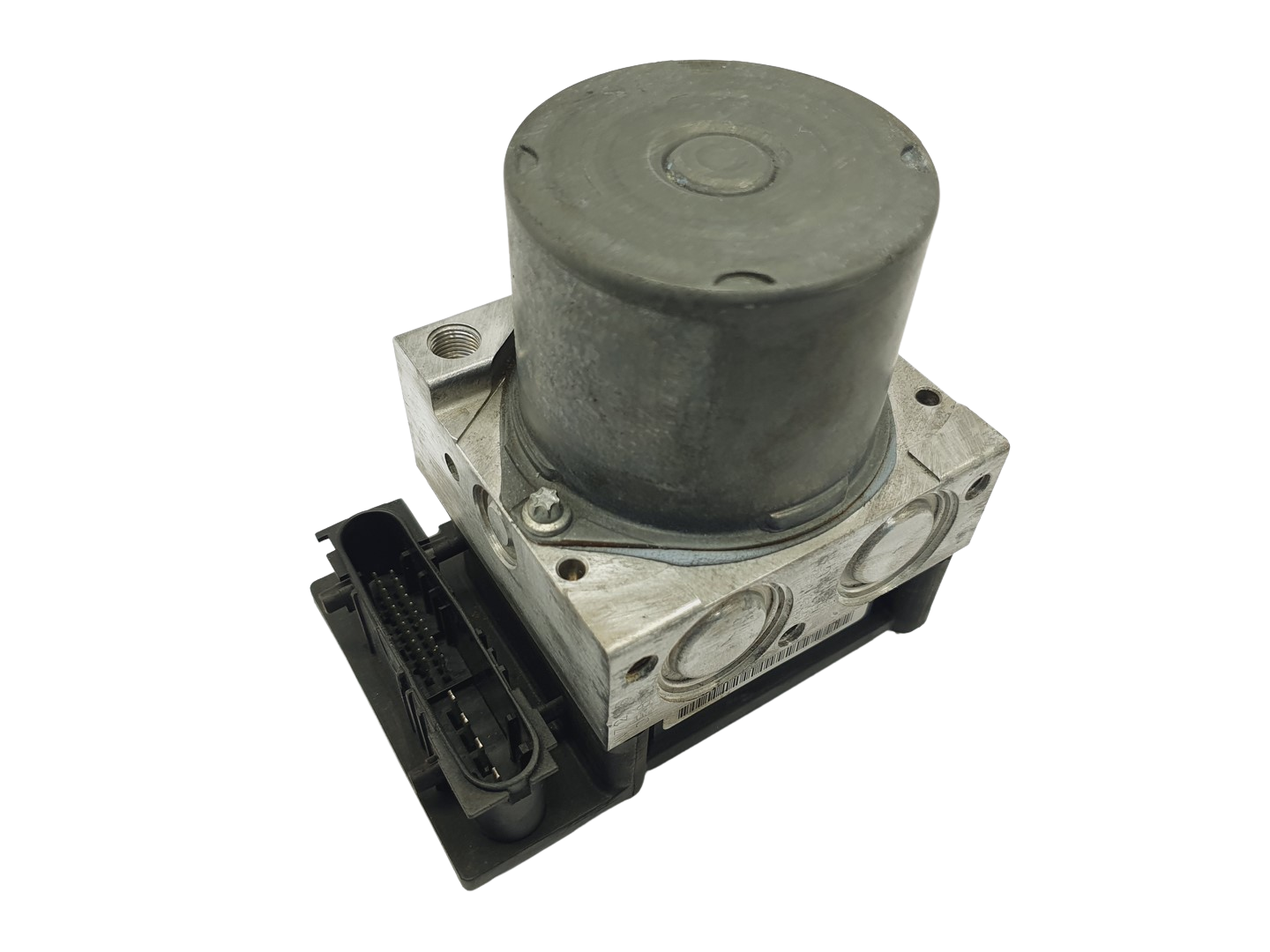 Abs-pumppu Renault 8200344606 0265800387 0265231474 63970 main product photo