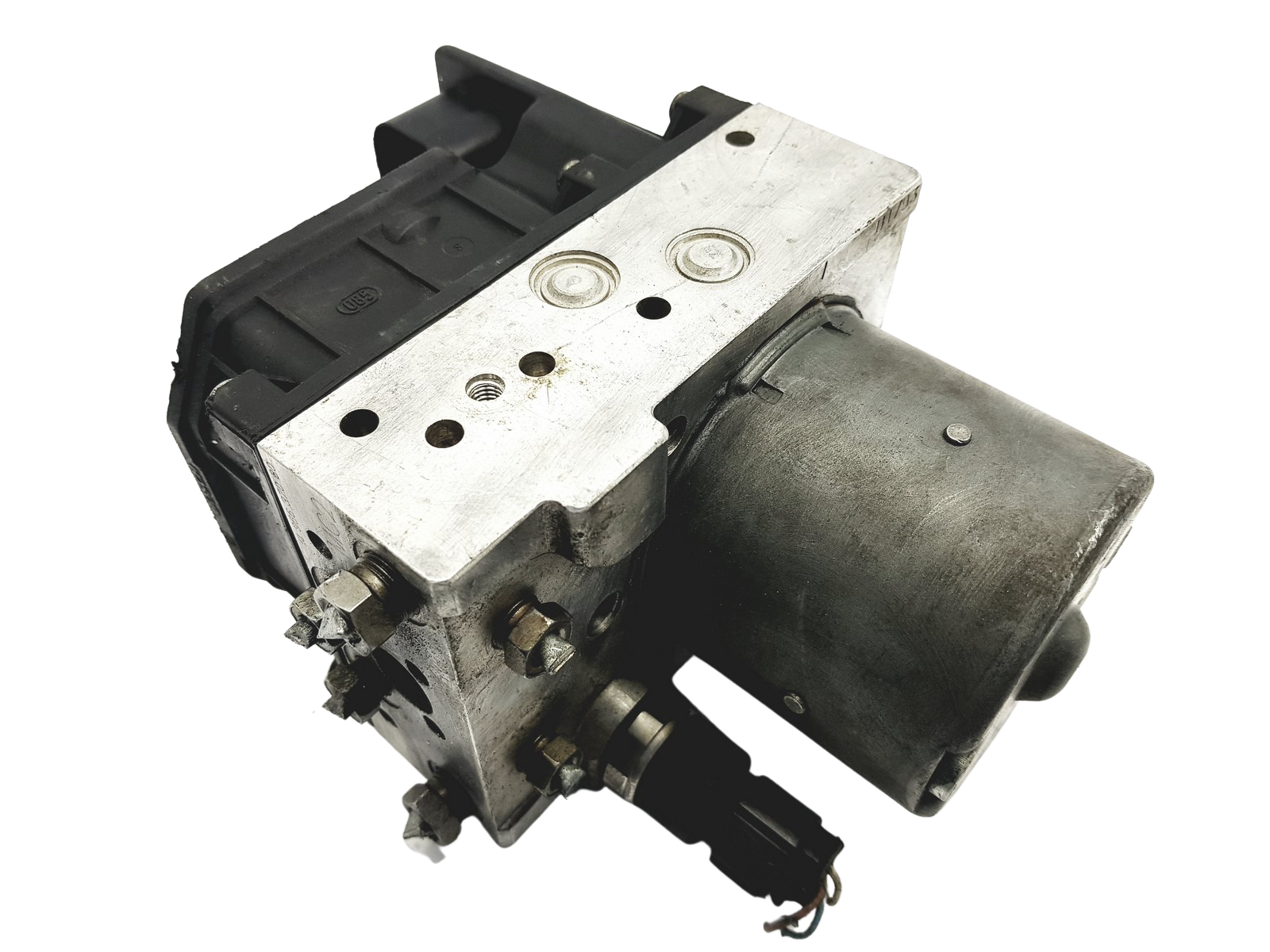 Abs-pumppu Ulysse C8 807 Phedra 1496637080 0265950075 40435 main product photo