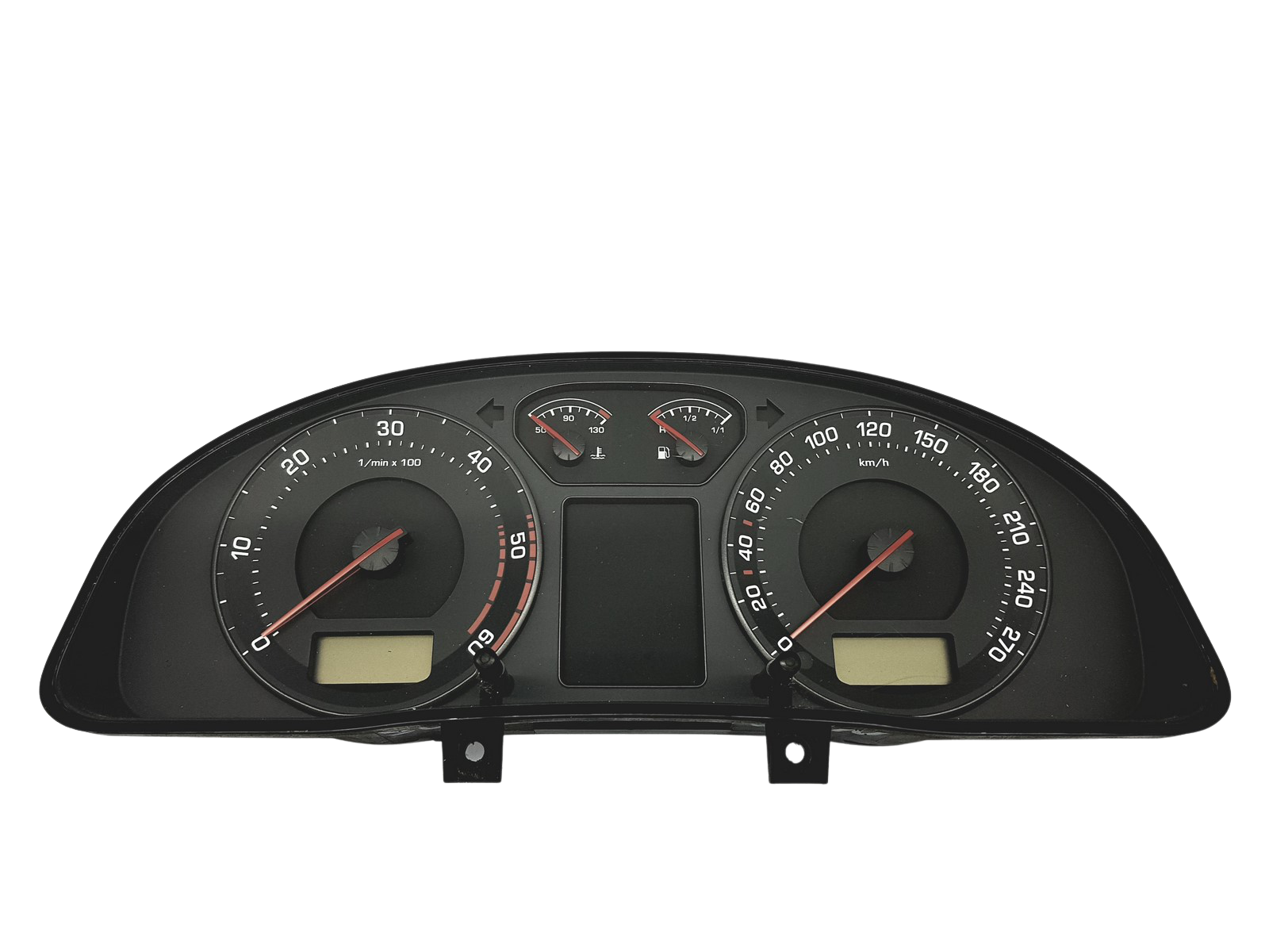 Kierroslukumittari Skoda Superb 3U0920810A 110080116003 48753 main product photo