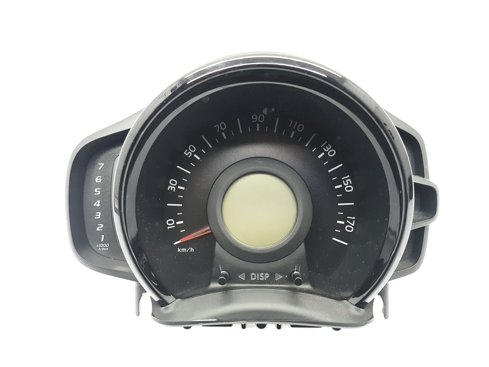 Nopeusmittari 108 C1 Aygo 69144-440U Toyota PSA 54077 main product photo