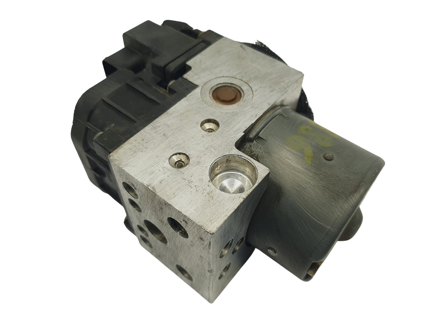 Abs-pumppu Citroen Xsara 2 0273004440 9636084480 0265216722 64700 main product photo