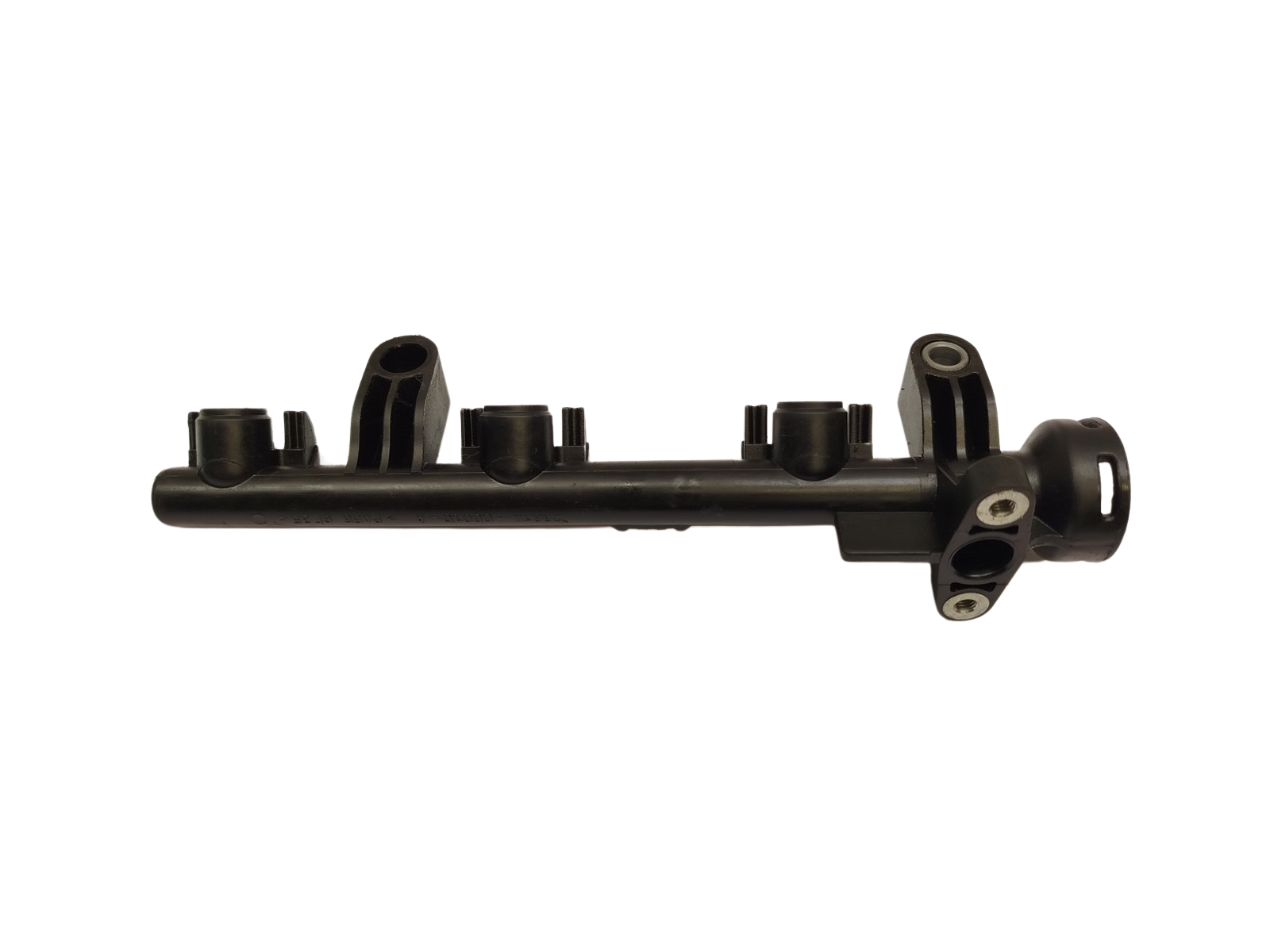 Polttoaineruisku Citroen Peugeot Toyota 23814-00010-A main product photo