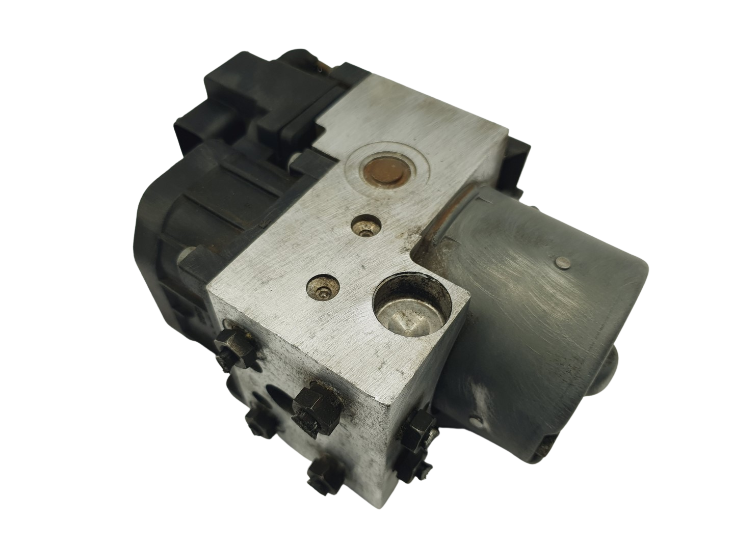 Abs-pumppu VWAG 8E0614111AB 0273004281 0265216559 64485 main product photo