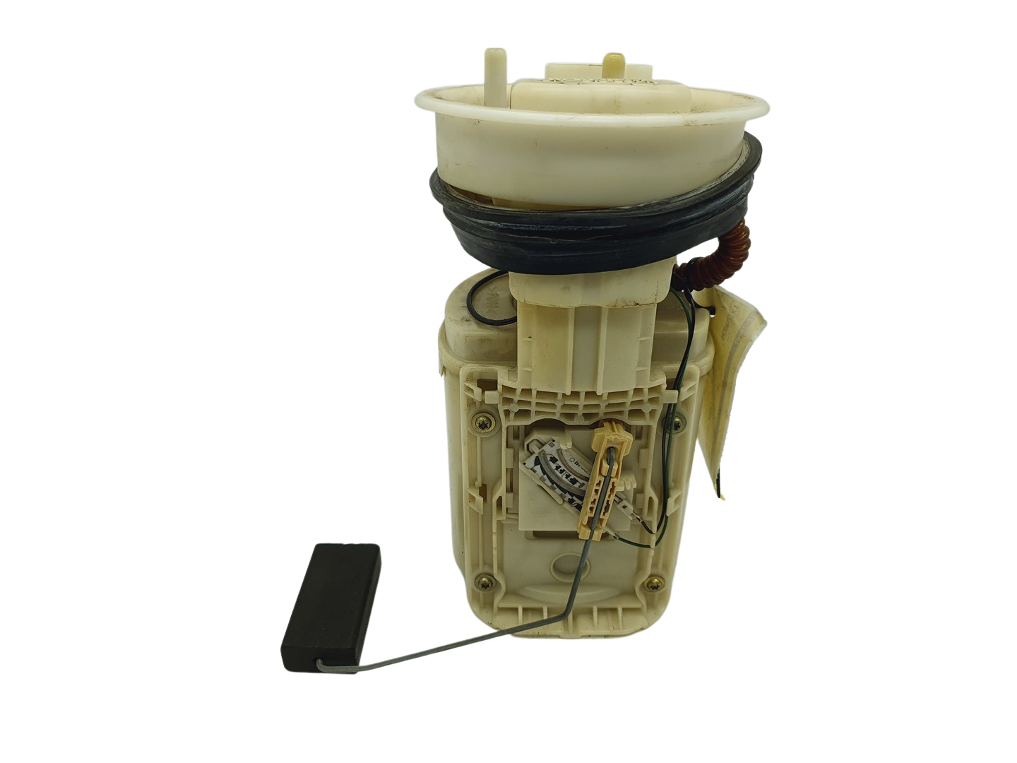 Polttoainepumppu 6N0919051N 228233003001 VW Seat VDO 69826 main product photo