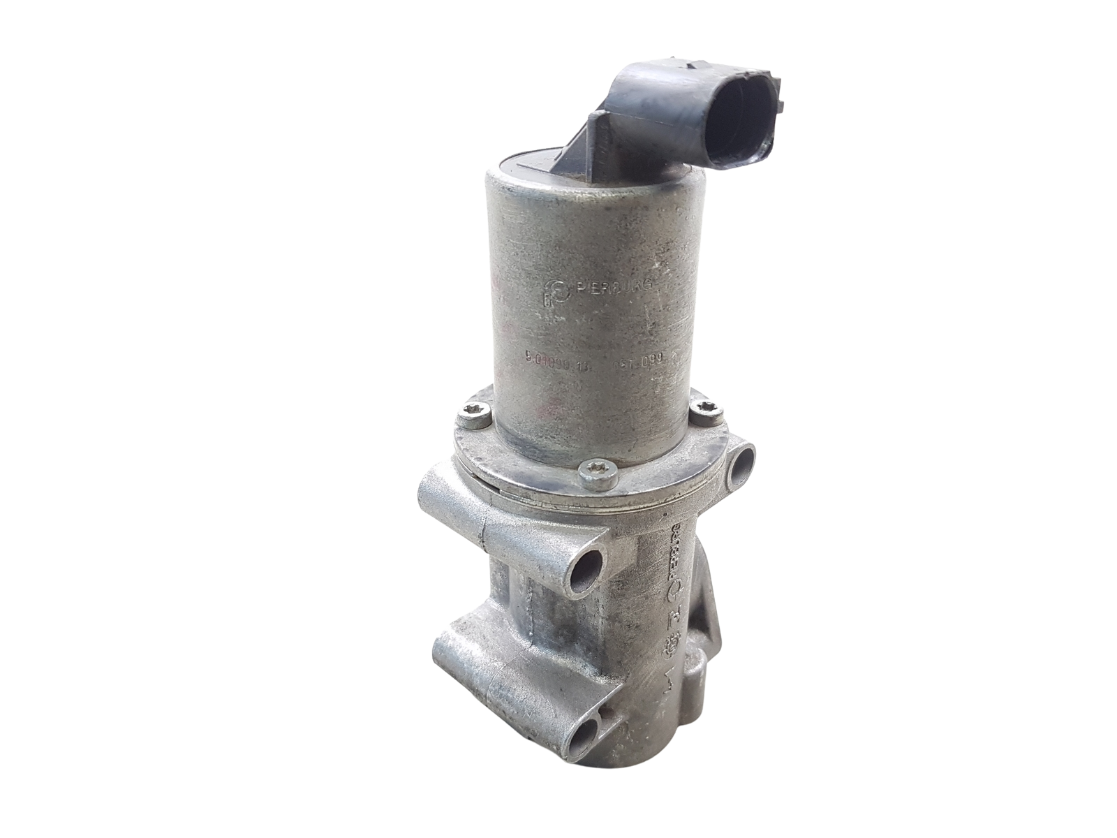 Egr Venttiili Fiat Alfa Romeo 55182482 5.01090.13 1.9 JTD 1758 main product photo