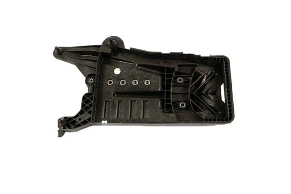 Akun Konsoli Tee Volkswagen 3QF915331 B12285 Borsehung main product photo
