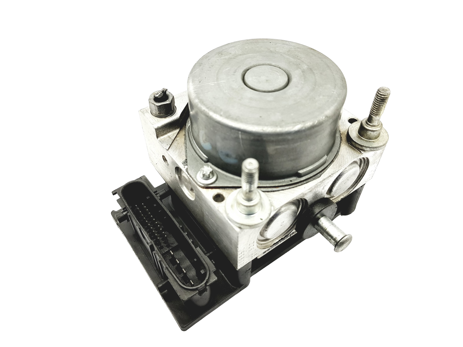 Abs-pumppu Fiat Panda 51789678 0265800623 Bosch 46956 main product photo