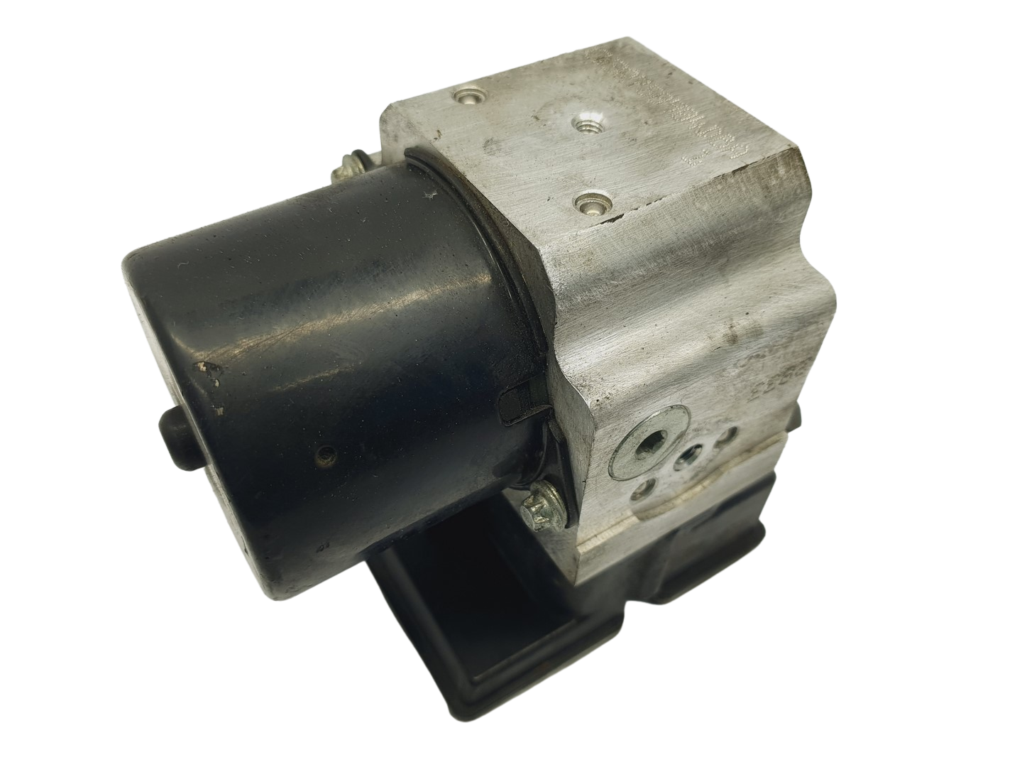Abs-pumppu Lancia Ypsilon 51703571 54084694C TRW 62650 main product photo
