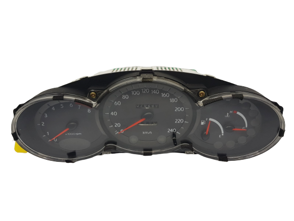 Kierroslukumittari Hyundai Coupe 94003-27130 9400327130 21294 main product photo