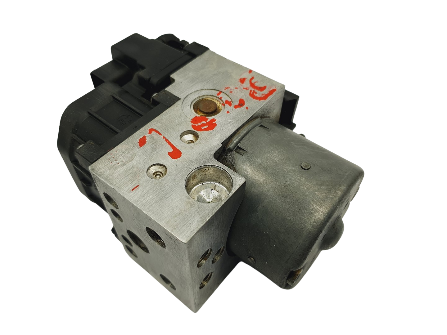 Abs-pumppu PSA Xsara 306 9625242380 0265216456 0273004203 65274 main product photo
