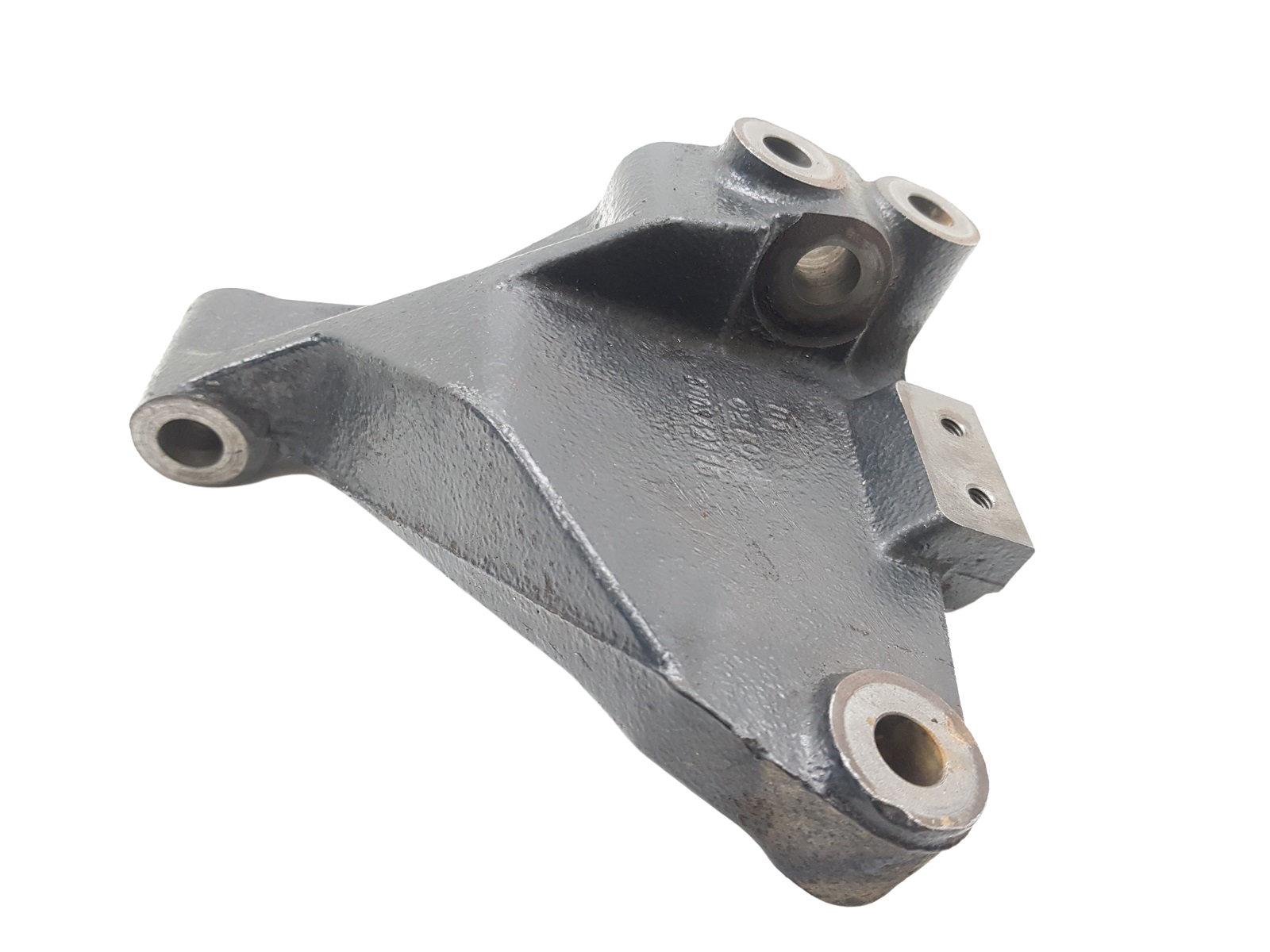 Moottorin kiinnike 500342115 2.8 HDI Jumper Boxer Ducato main product photo