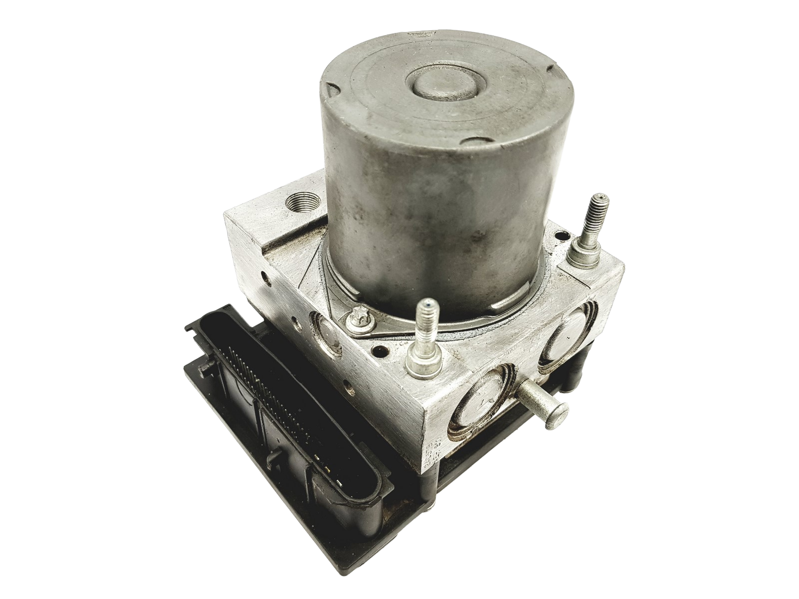 Abs-pumppu Citroen Xsara Picasso 9655045580 0265950330 0265234060 59938 main product photo
