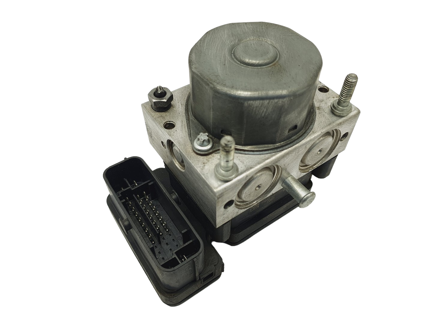 Abs-pumppu Lancia Ypsilon 51866695 0265260024 0265805007 Bosch 62198 main product photo