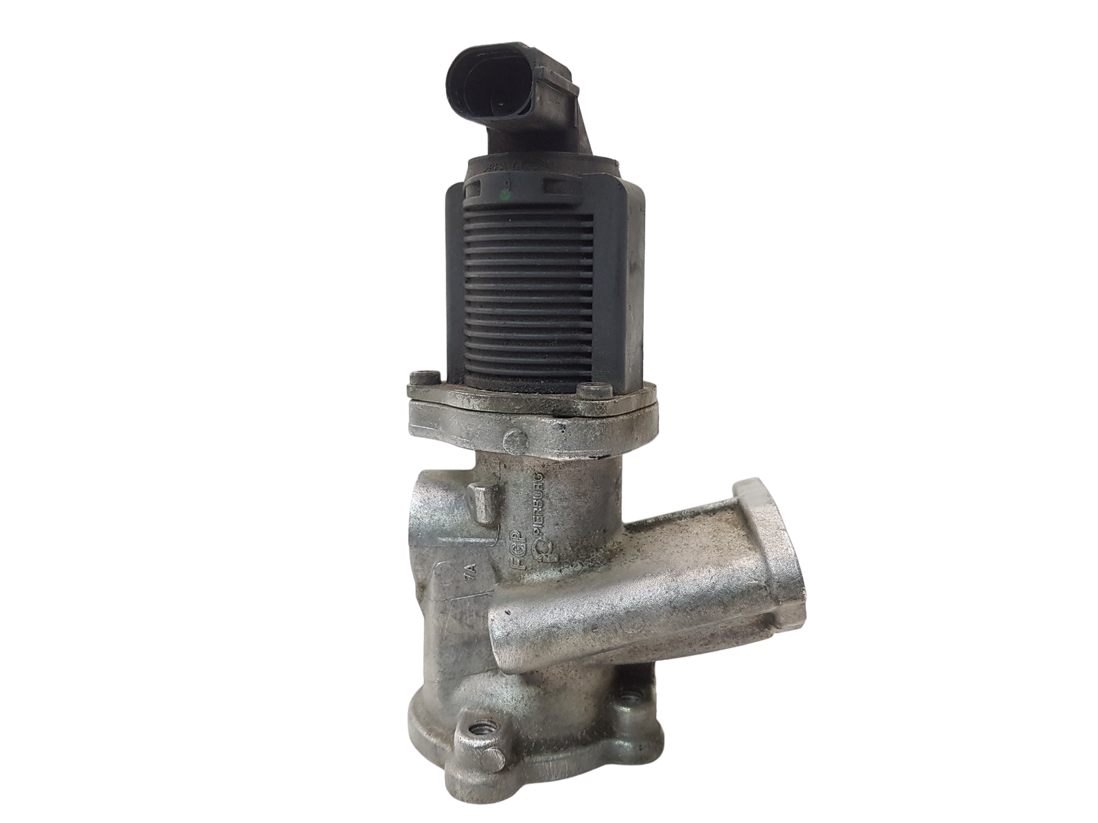Egr Venttiili Opel Alfa Romeo 55204941 1.3 CDTI MJT main product photo