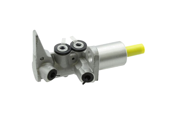 Jarrupääsylinteri Tee Audi 8K0611021B 66111601501 Vika main product photo