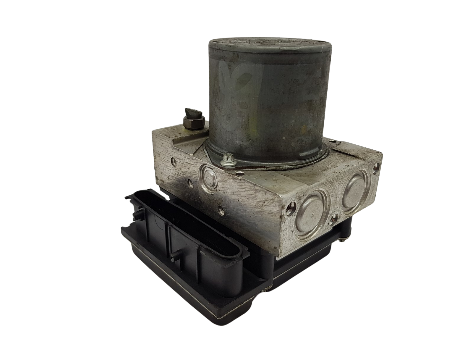 Abs-pumppu Ford Transit 8C11-2C405-BB 0265235439 0265950774 5990 main product photo