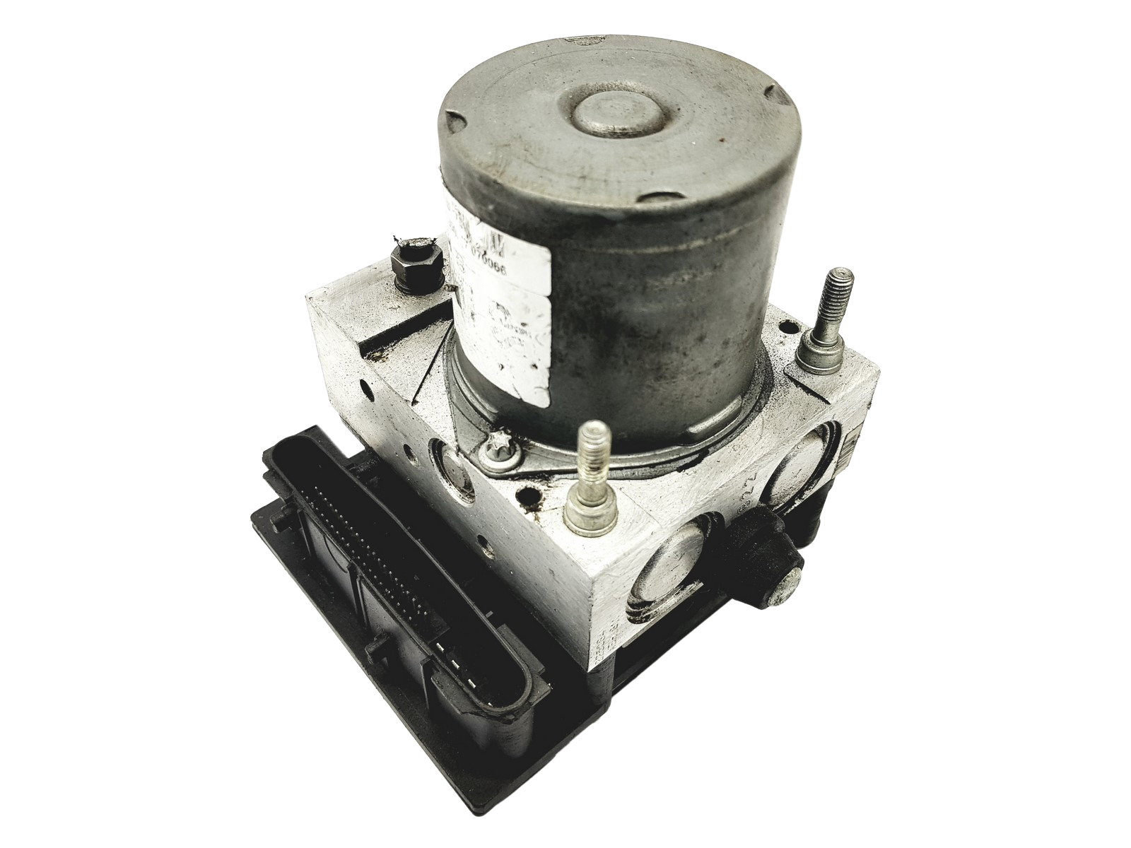 Abs-pumppu Lancia Musa 51761006 0265950463 Bosch 60058 main product photo